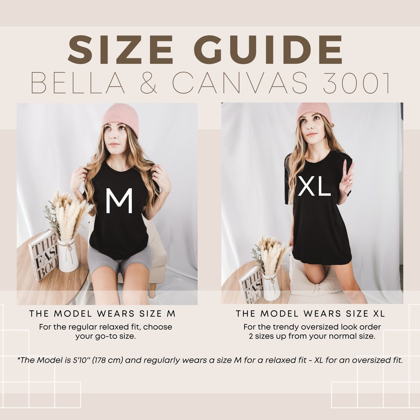 Even In Your Darkest Hour T-Shirt – Faith-Based Apparel