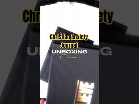 I AM SAFE Journal – Holiday Gift Edition